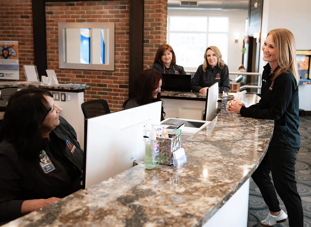 apohco-join-the-team-team-member-front-desk-staff